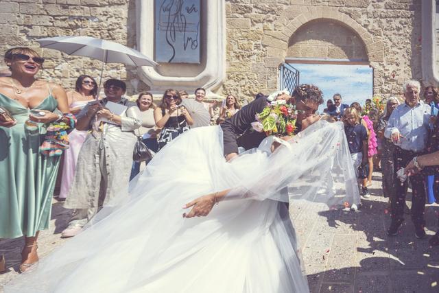 Fonte Silvia Meo - 4