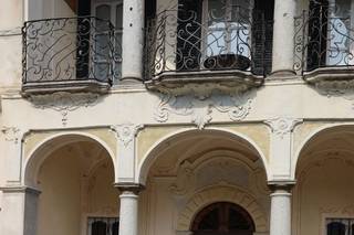 Hotel San Rocco - 11