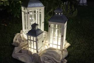 Mulino del Pericolo - 7