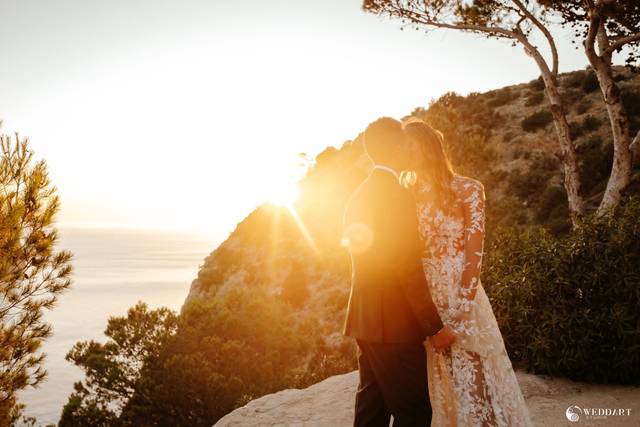 Weddart Studio 3
