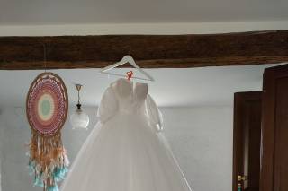 Atelier Prima Vista - 7