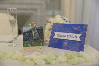 Martina Bondanza Event Designer - 7