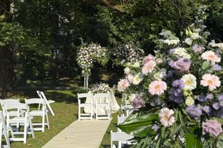 Mones Fiori - 10