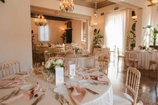 Villa Zarri - 6