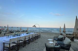 Grand Hotel Alassio Beach & Spa Resort - 6