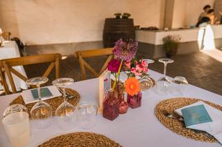 Cascina Pietrasanta - 11