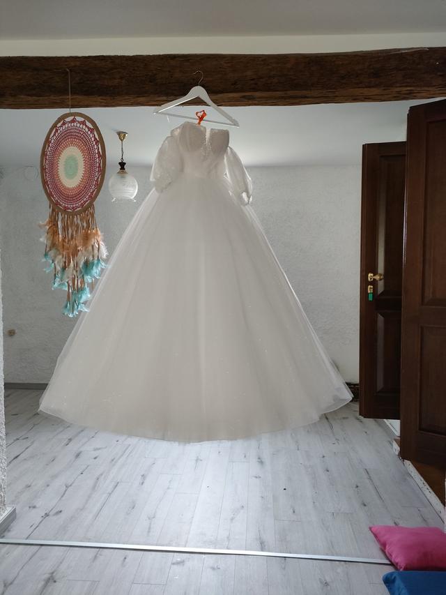 Atelier Prima Vista - 2