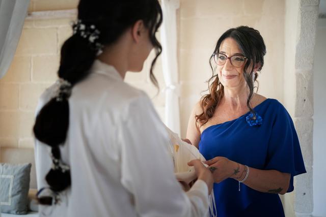 Clizia Hair Studio - 4