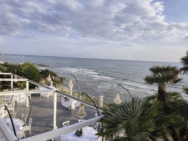 Etico Eventi e Catering - 1