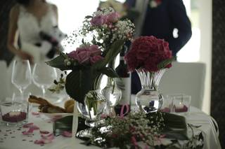 Cristallo Club & Wellness Hotel - 21