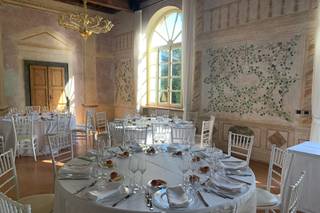 Cucina da Manuale - 17