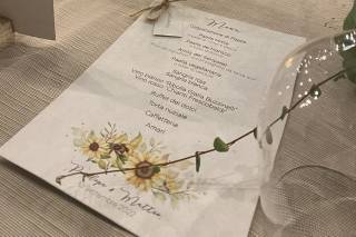 Fiocco Rosso - Eventi & Comunicazione - 23