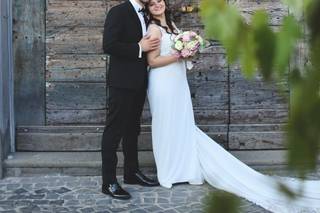 Immagini Indelebili Studio Fotografico - 15
