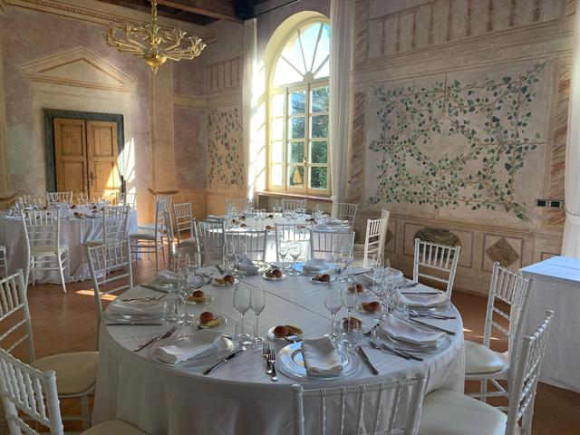 Cucina da Manuale - 1