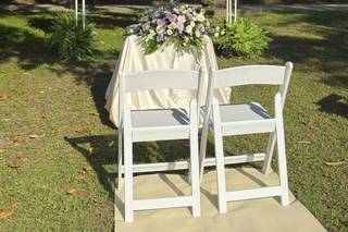 Mones Fiori - 11