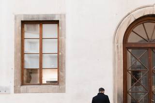 Vanni Frassoni Photography - 5