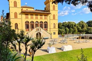 Tenuta I Bonsi - 12