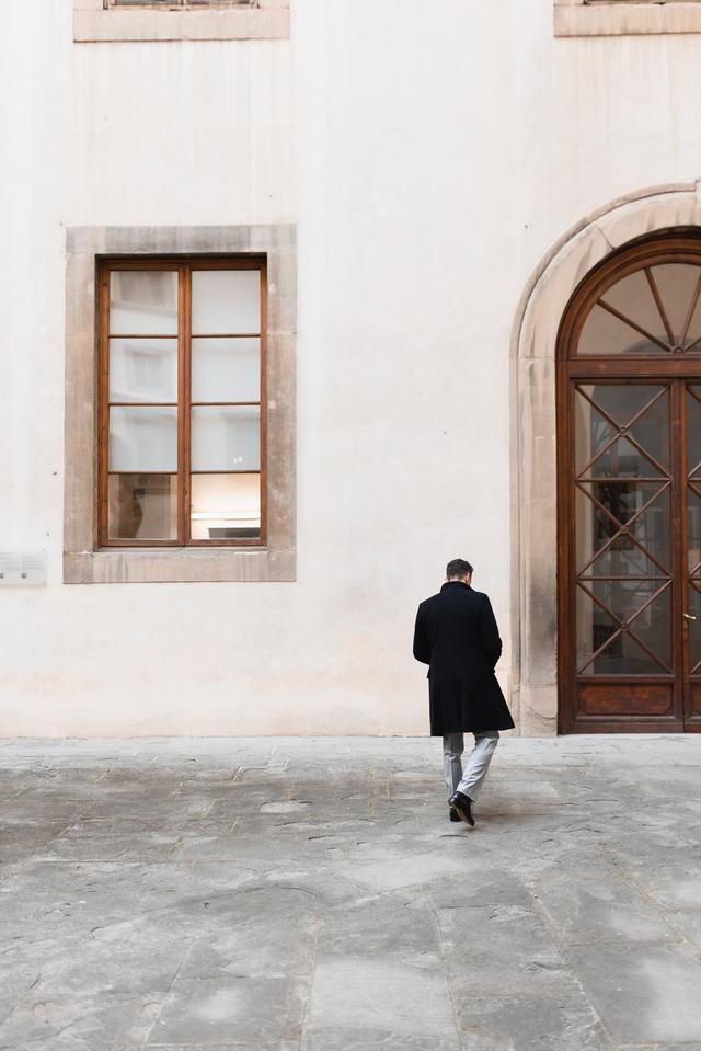 Vanni Frassoni Photography - 1