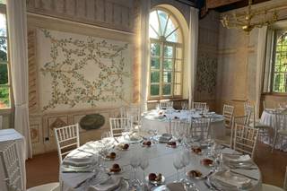 Cucina da Manuale - 18