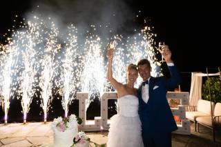 Hotel San Rocco - 13