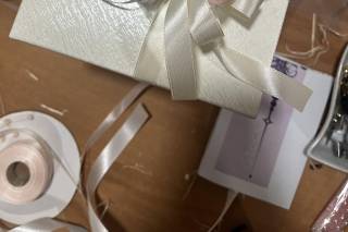 Bottega Luisa - 18