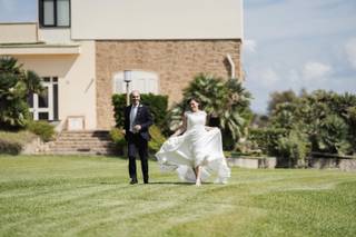 Martino Leo Photography - 10
