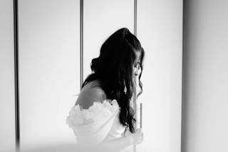 5L Abbigliamento - 5