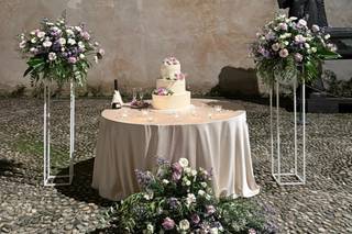 Mones Fiori - 12