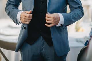 Kharon Photography - 8