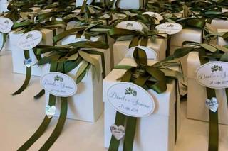 Oh la la di Lorella Massucci - 13