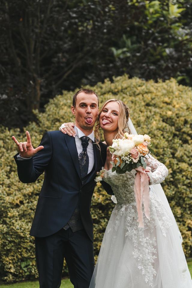 Pietro Guana Fotografia - 2