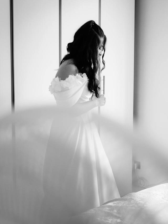 5L Abbigliamento - 1