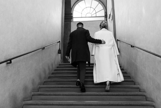 Vanni Frassoni Photography - 3