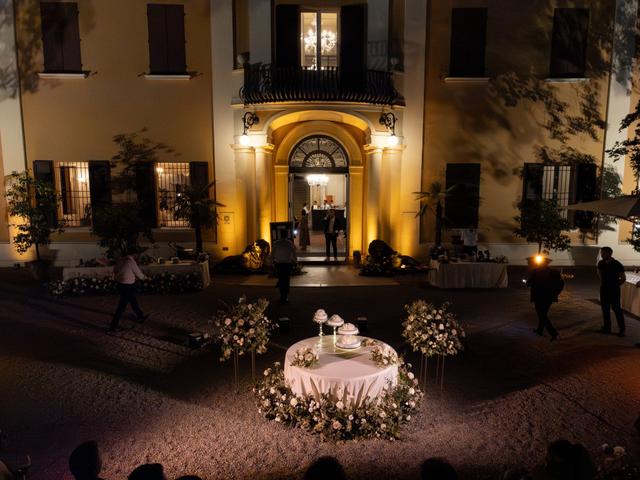 Villa Zarri - 4