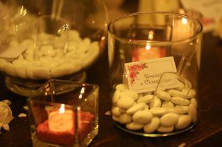 Cristallo Club & Wellness Hotel - 23