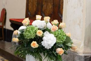 Fioreria Adriano Vacchelli - 13