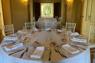 Cucina da Manuale - 19