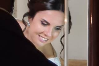 The Art of Makeup - 17