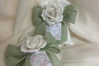 Flower Inspiration - 8