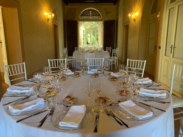 Cucina da Manuale - 4