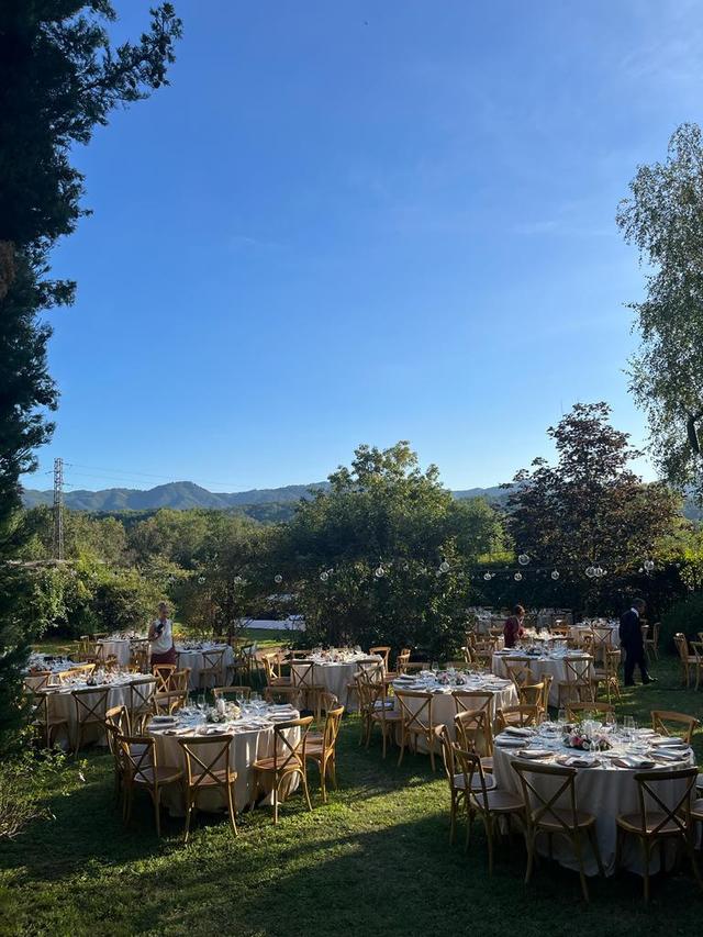I Ginepri CountryHouse - 2