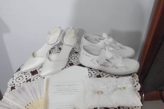 Bottega Luisa - 19