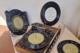 Villa Affaitati - 16