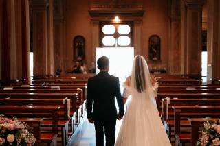 5L Abbigliamento - 6