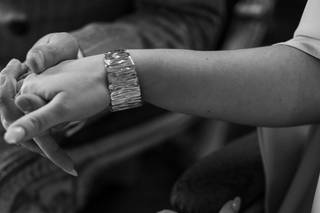 Vanni Frassoni Photography - 7