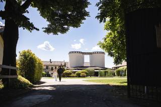 Tenuta Cambiaga - 7