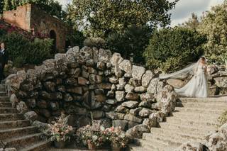 Tenuta I Bonsi - 14