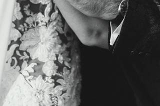 Avorio Wedding - 5