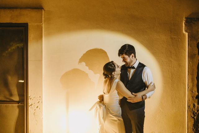 Kharon Photography - 1