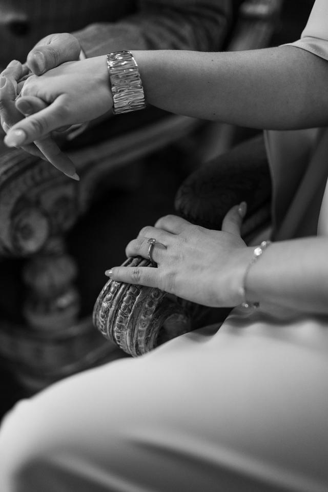 Vanni Frassoni Photography - 2